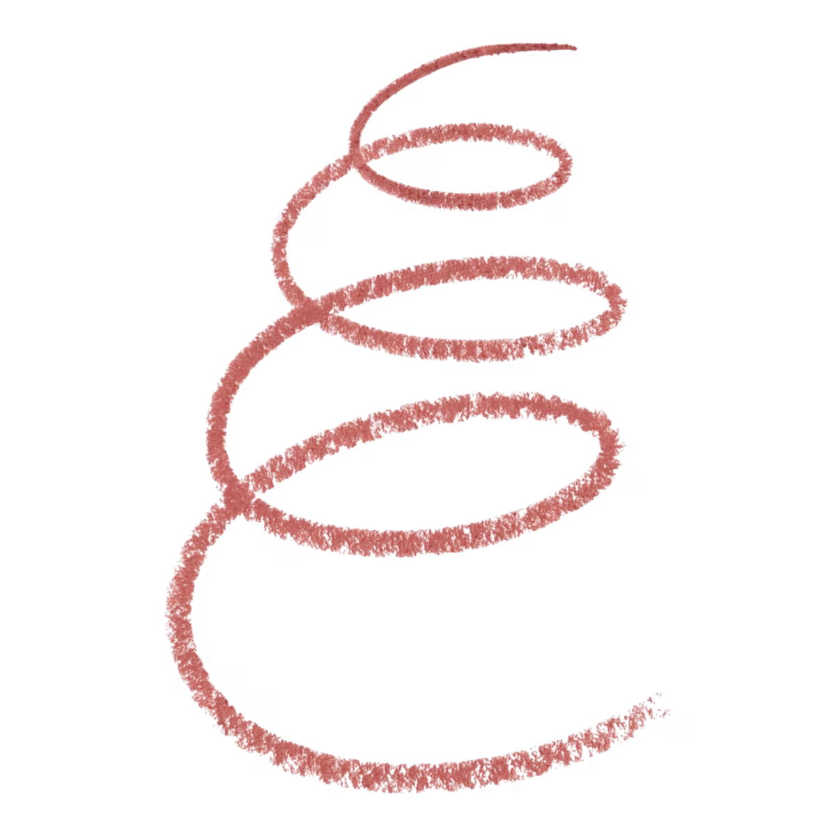 Essence POUTline Soft Glide Lip Pencil