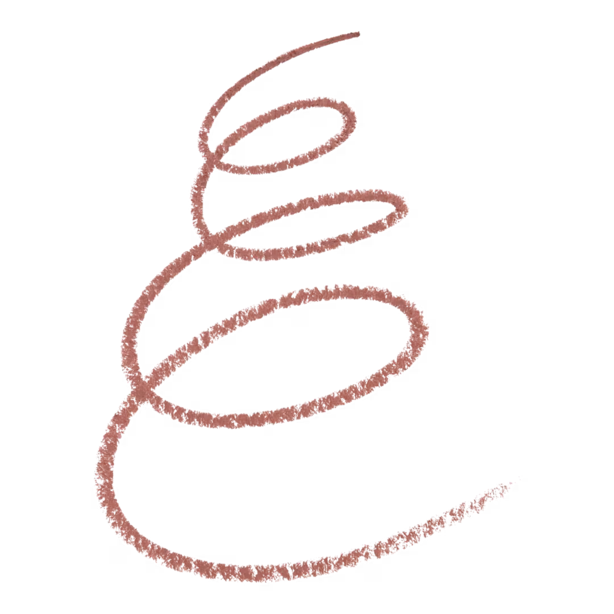 Essence POUTline Soft Glide Lip Pencil