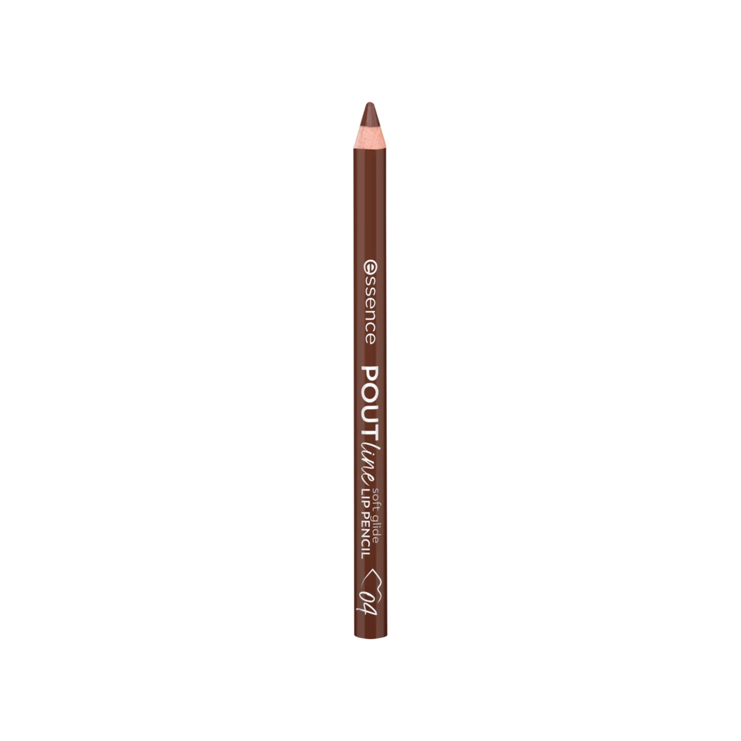 Essence POUTline Soft Glide Lip Pencil