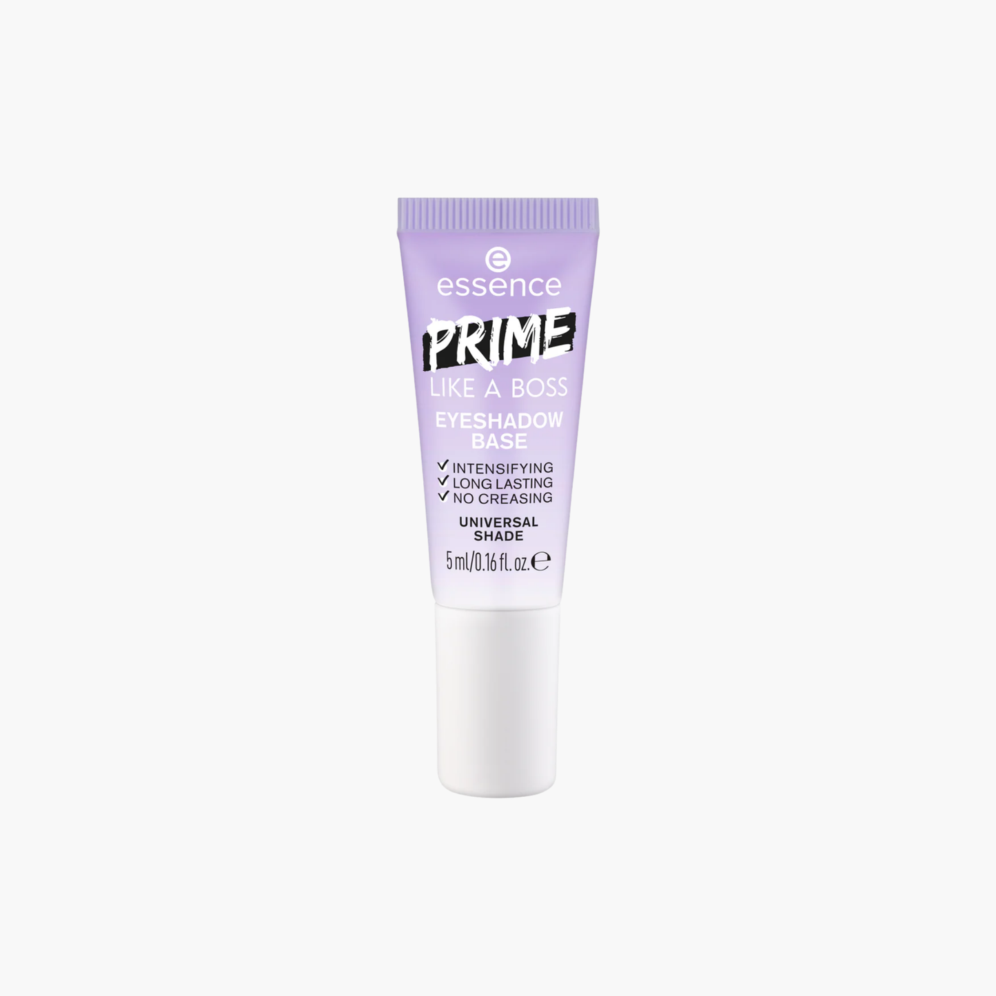 Essence Prime Like A Boss Eyeshadow Base 5ml