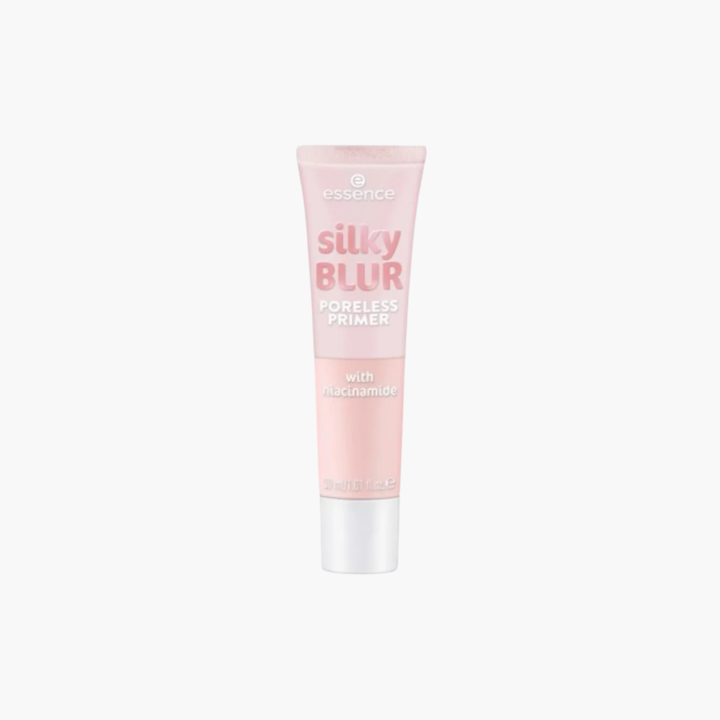 Essence Silky Blur Poreless Primer 30ml