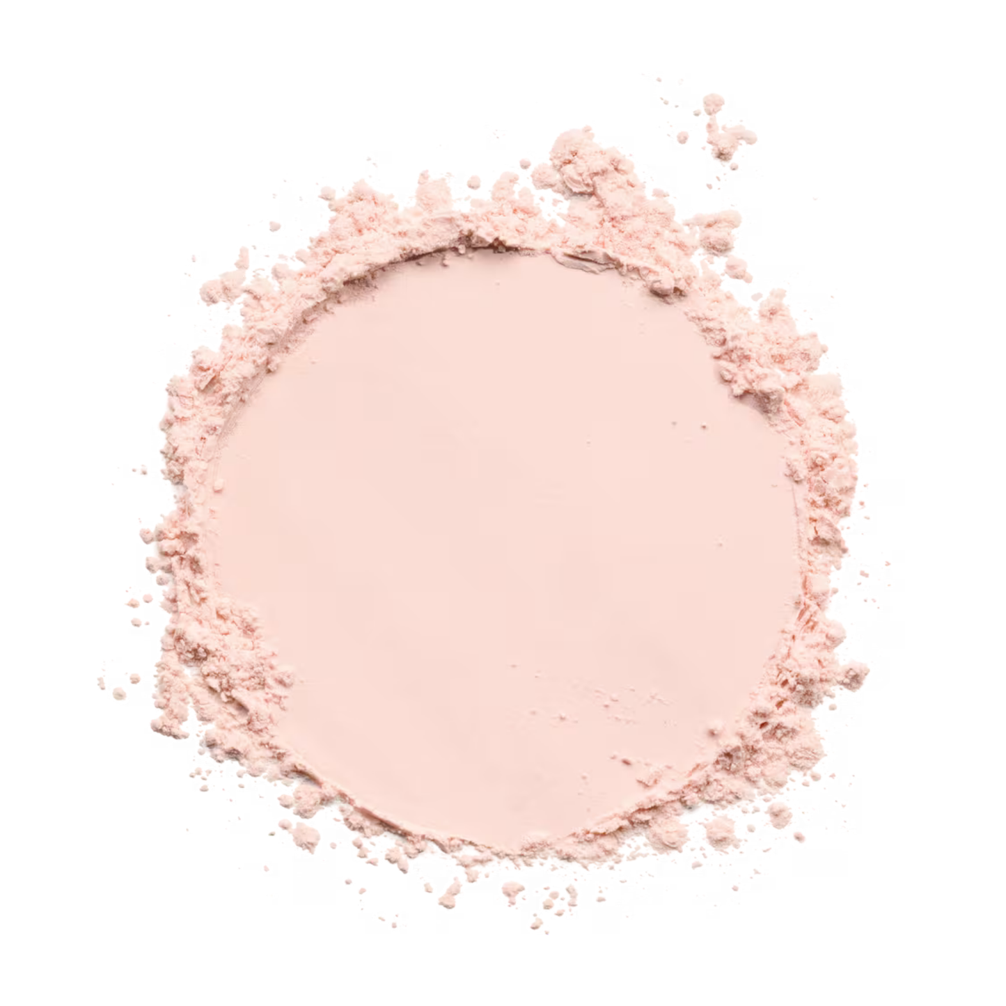 Essence Silky Blur Translucent Loose Setting Powder