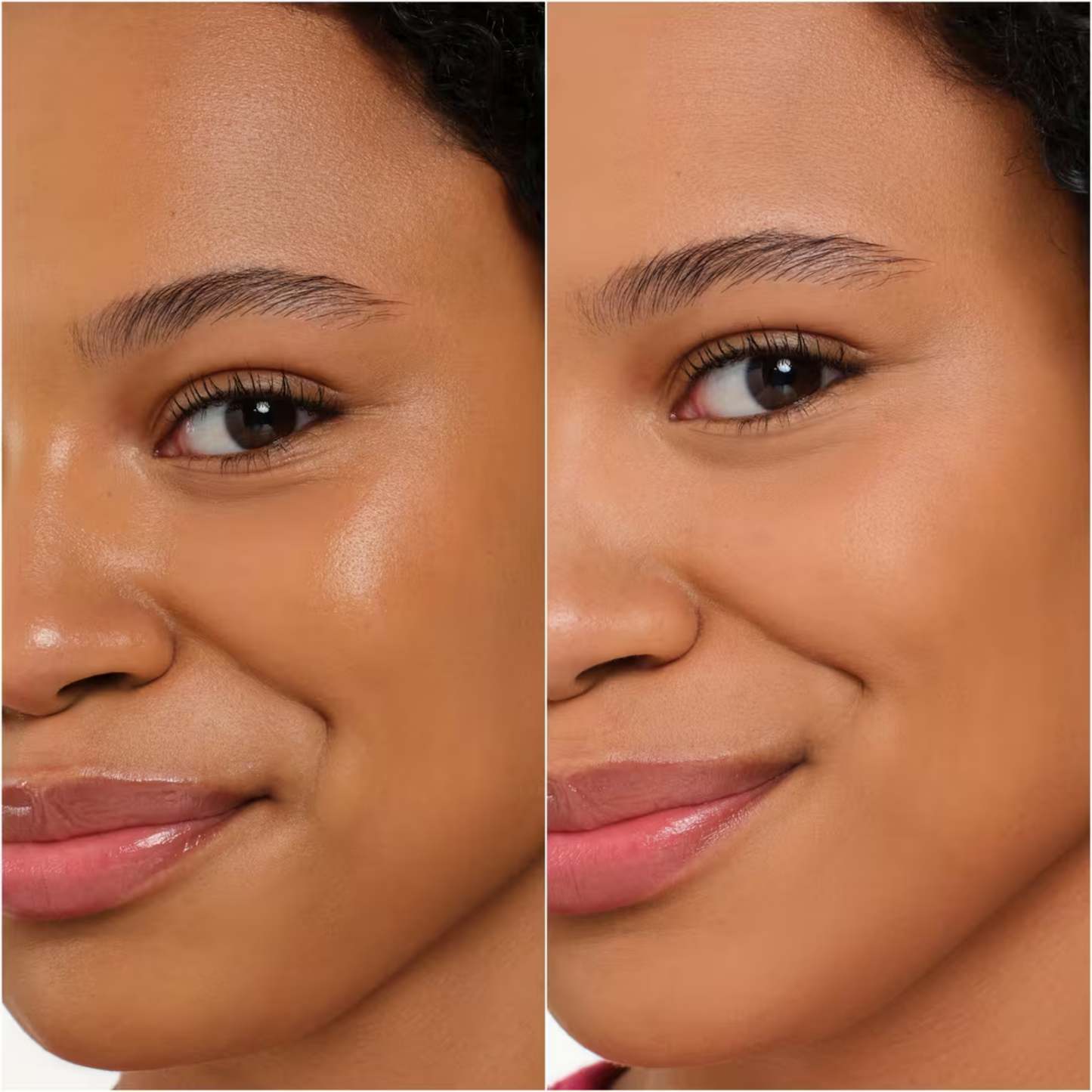 Essence Silky Blur Translucent Loose Setting Powder