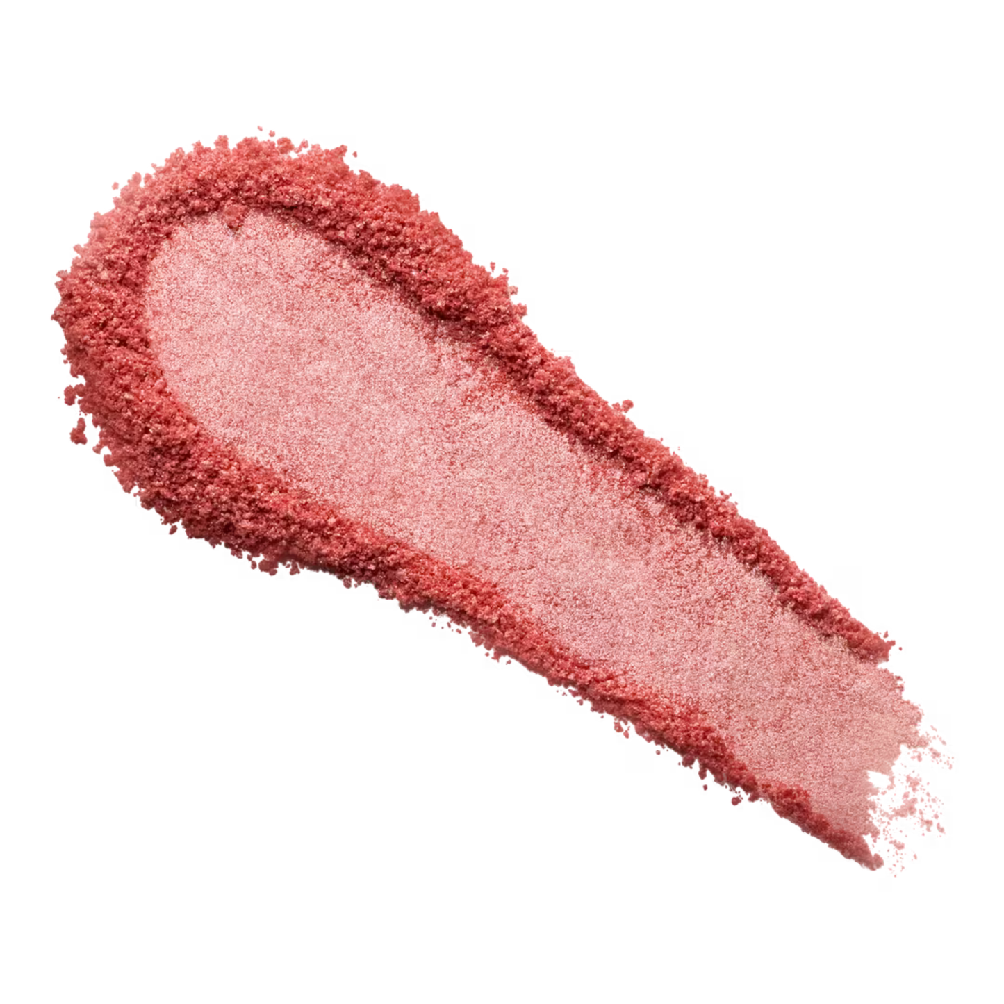 Essence Soft Baked Blush 5gm