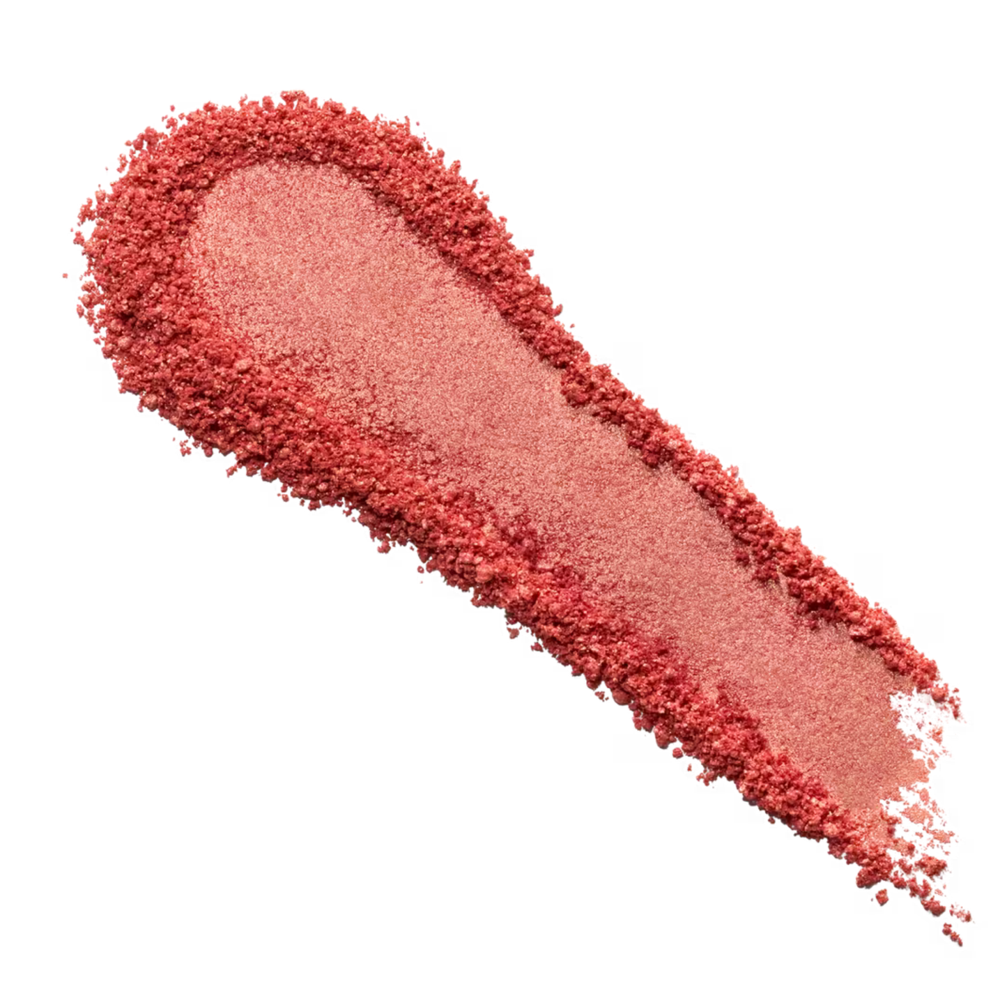 Essence Soft Baked Blush 5gm