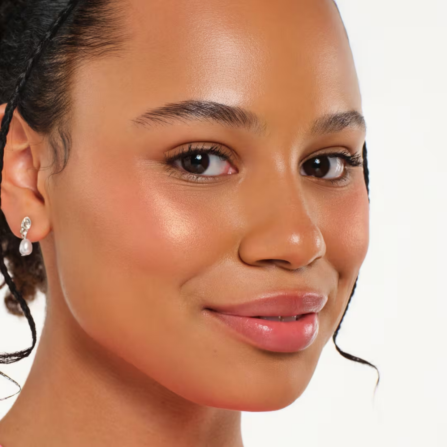 Essence Soft Baked Blush 5gm