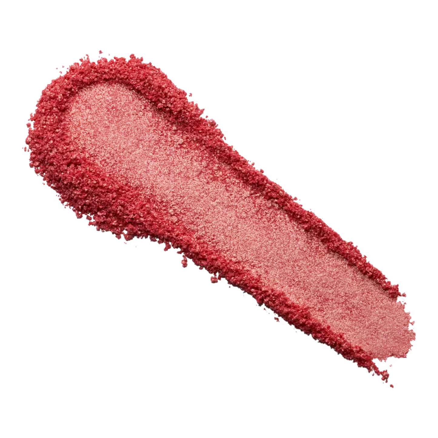 Essence Soft Baked Blush 5gm