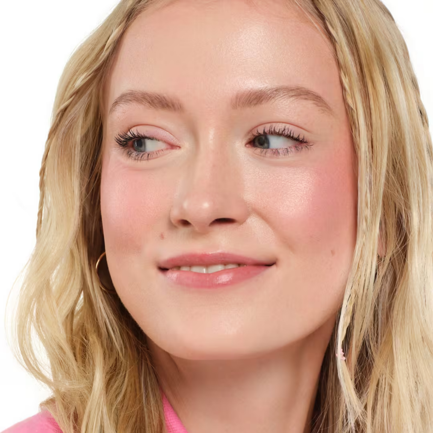 Essence Soft Baked Blush 5gm