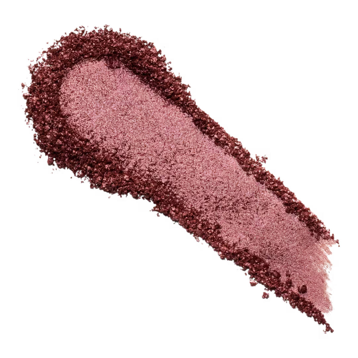 Essence Soft Baked Blush 5gm
