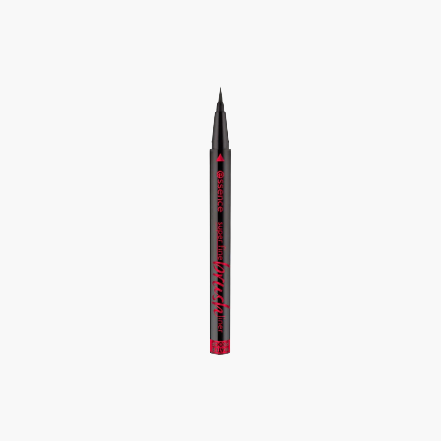 Essence Super Fine Brush Liner Waterproof 0.7gm