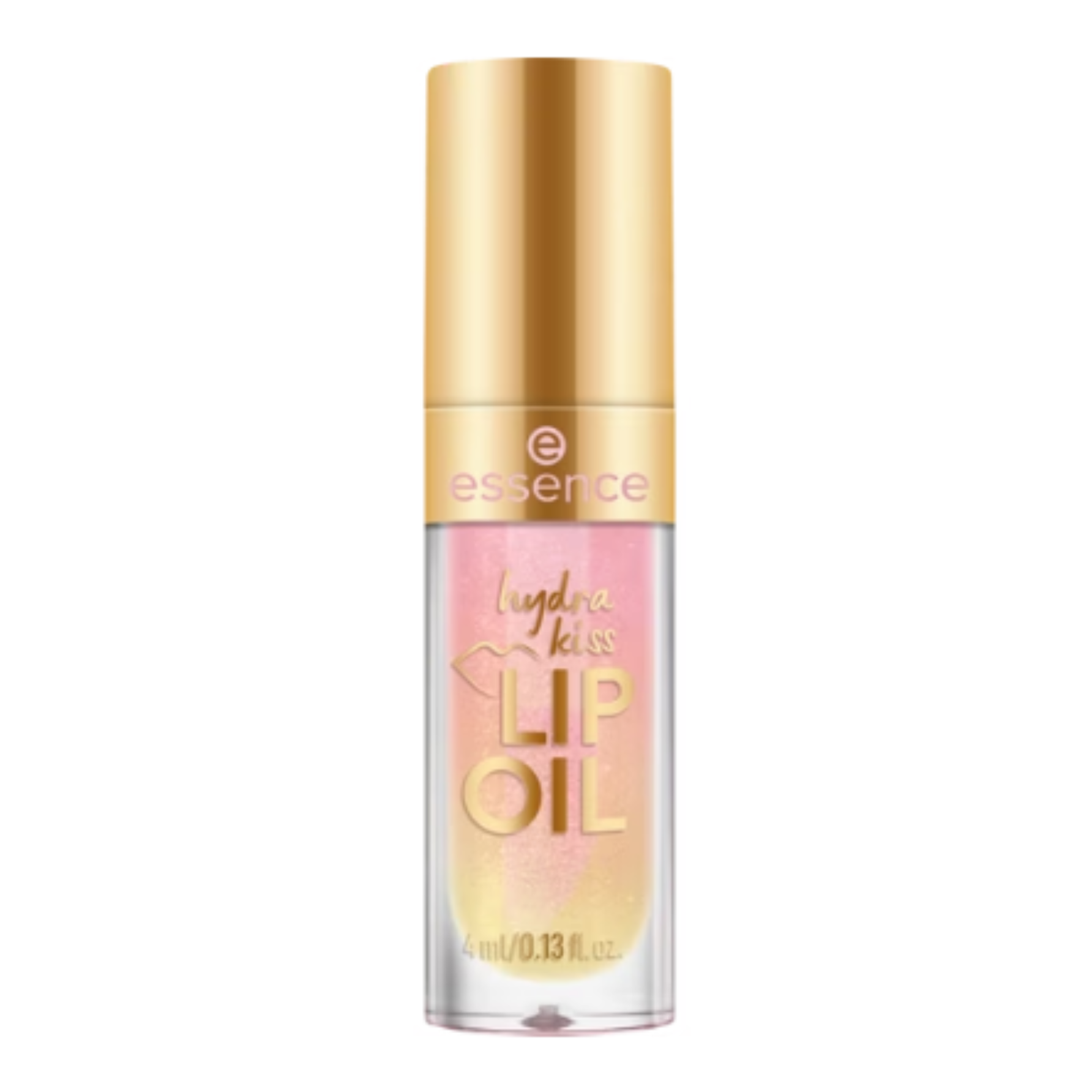 Essence The Most Wonderful Eid Hydra Kiss Lip Oil 4ml
