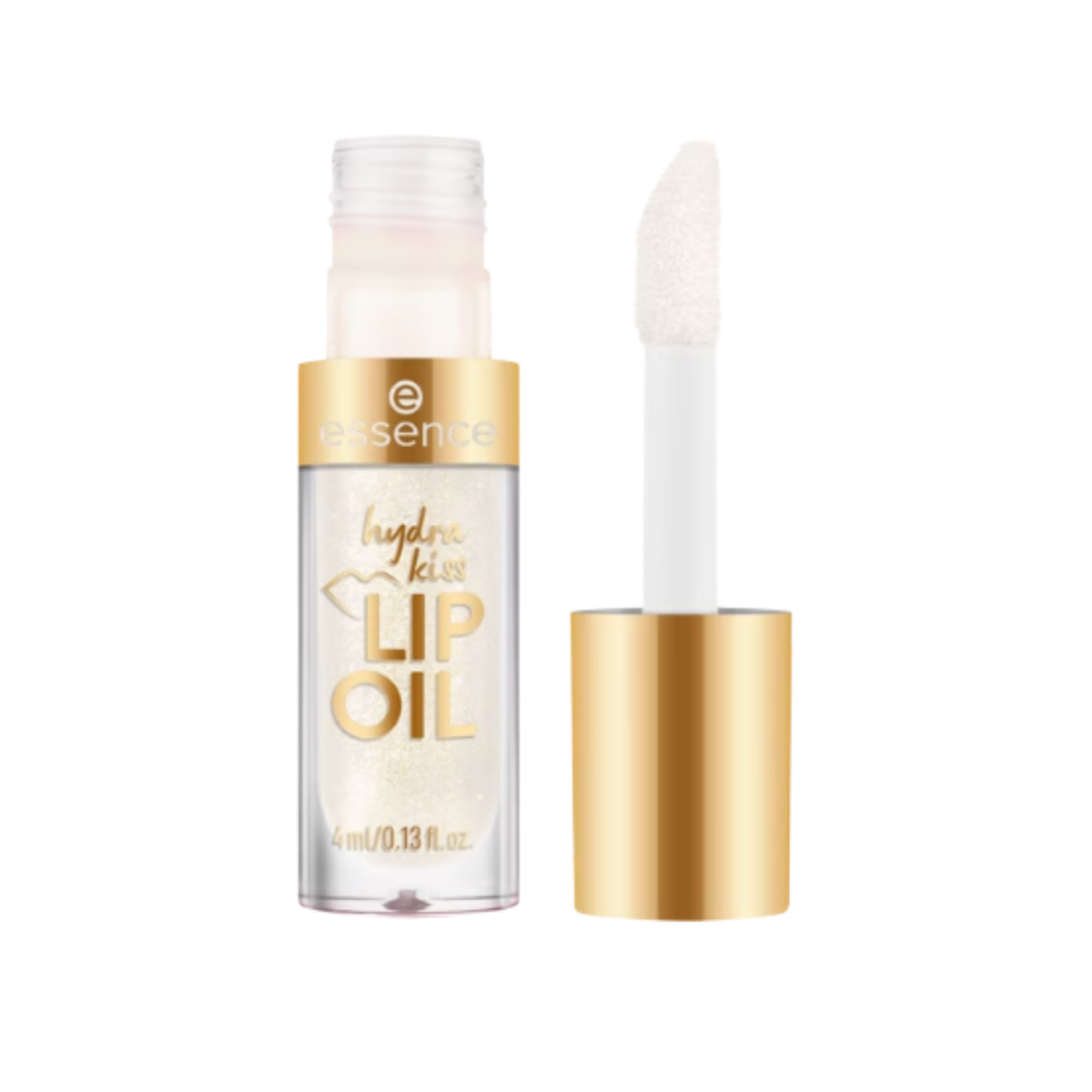 Essence The Most Wonderful Eid Hydra Kiss Lip Oil 4ml