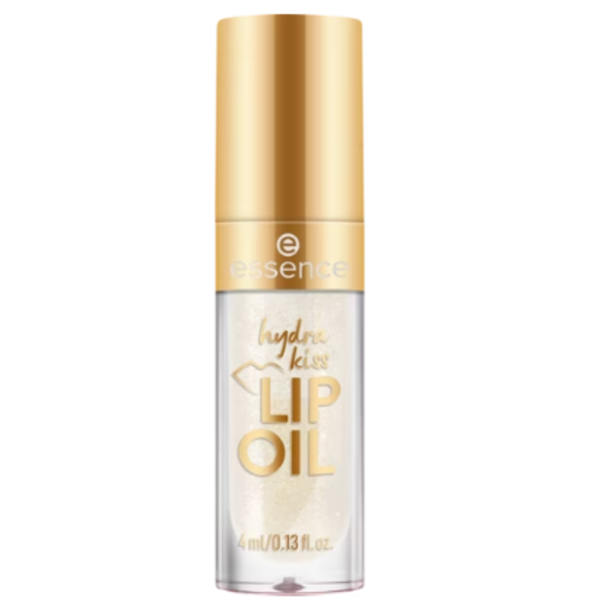 Essence The Most Wonderful Eid Hydra Kiss Lip Oil 4ml