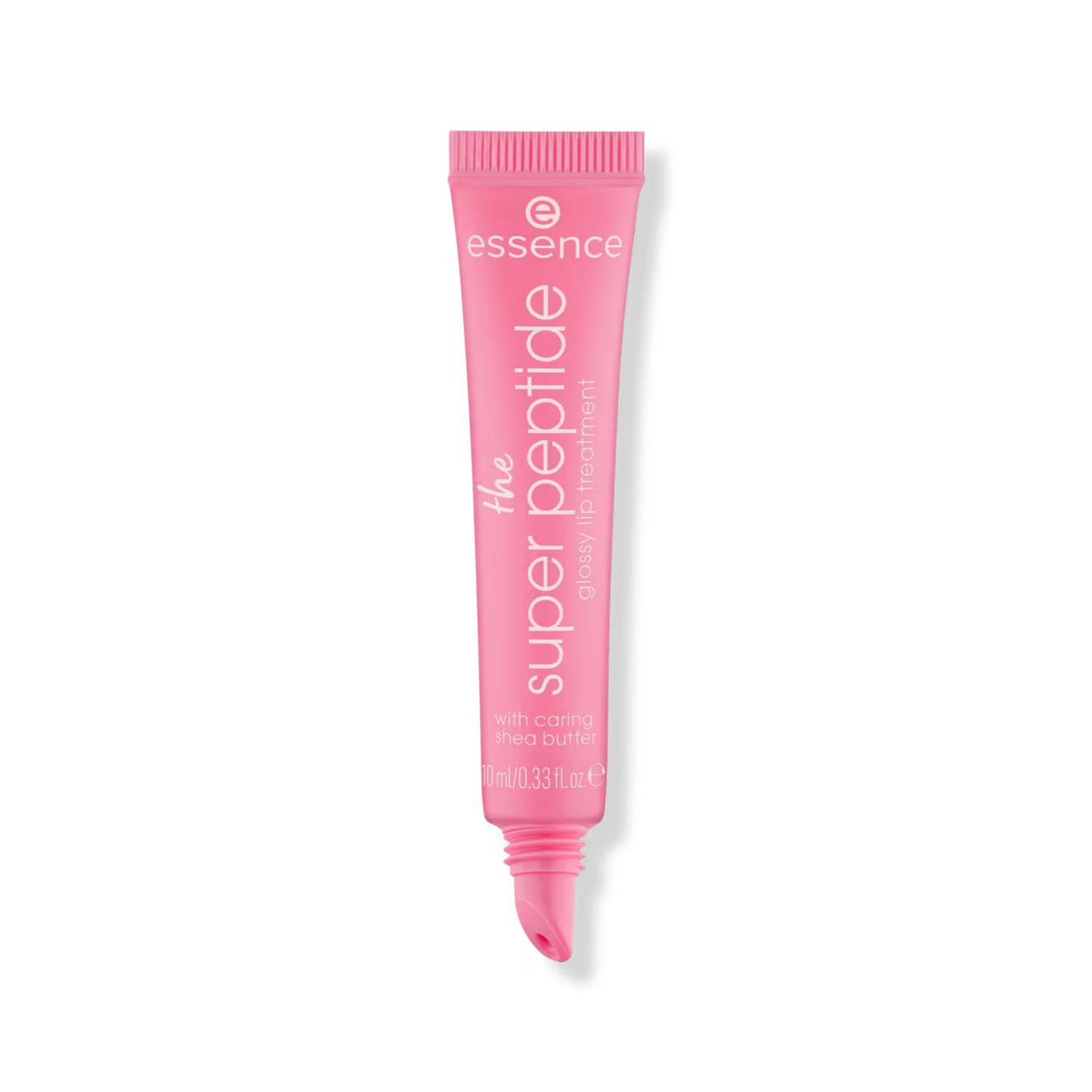Essence The Super Peptide Glossy Lip Treatment 10ml