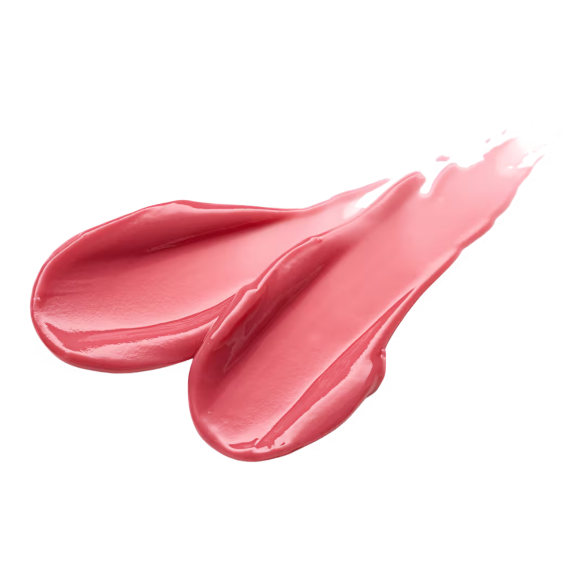 Essence The Super Peptide Glossy Lip Treatment 10ml
