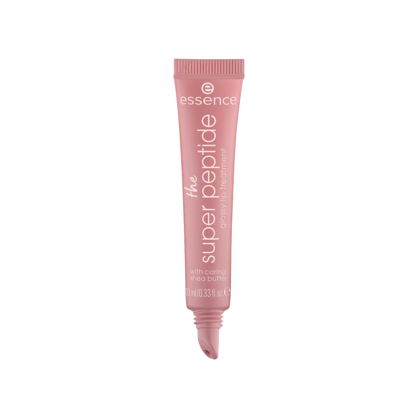 Essence The Super Peptide Glossy Lip Treatment 10ml