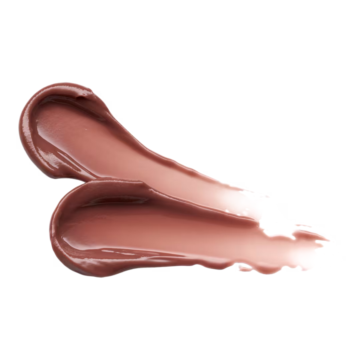 Essence The Super Peptide Glossy Lip Treatment 10ml