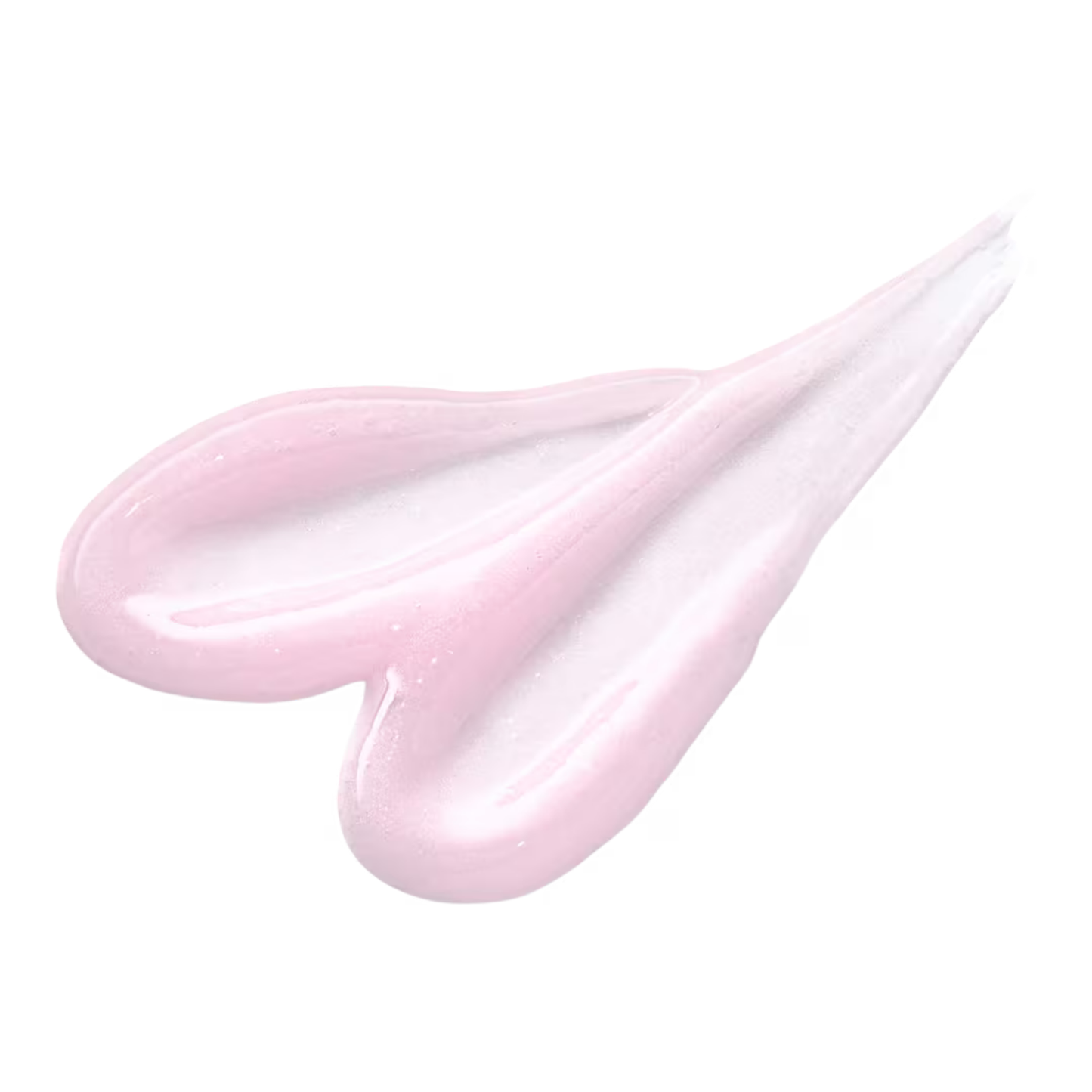 Essence The Super Peptide Glossy Lip Treatment 10ml