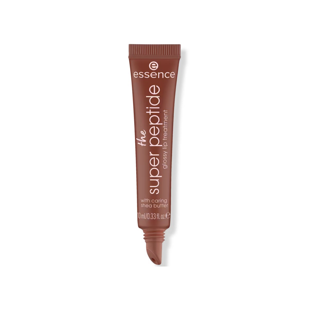 Essence The Super Peptide Glossy Lip Treatment 10ml