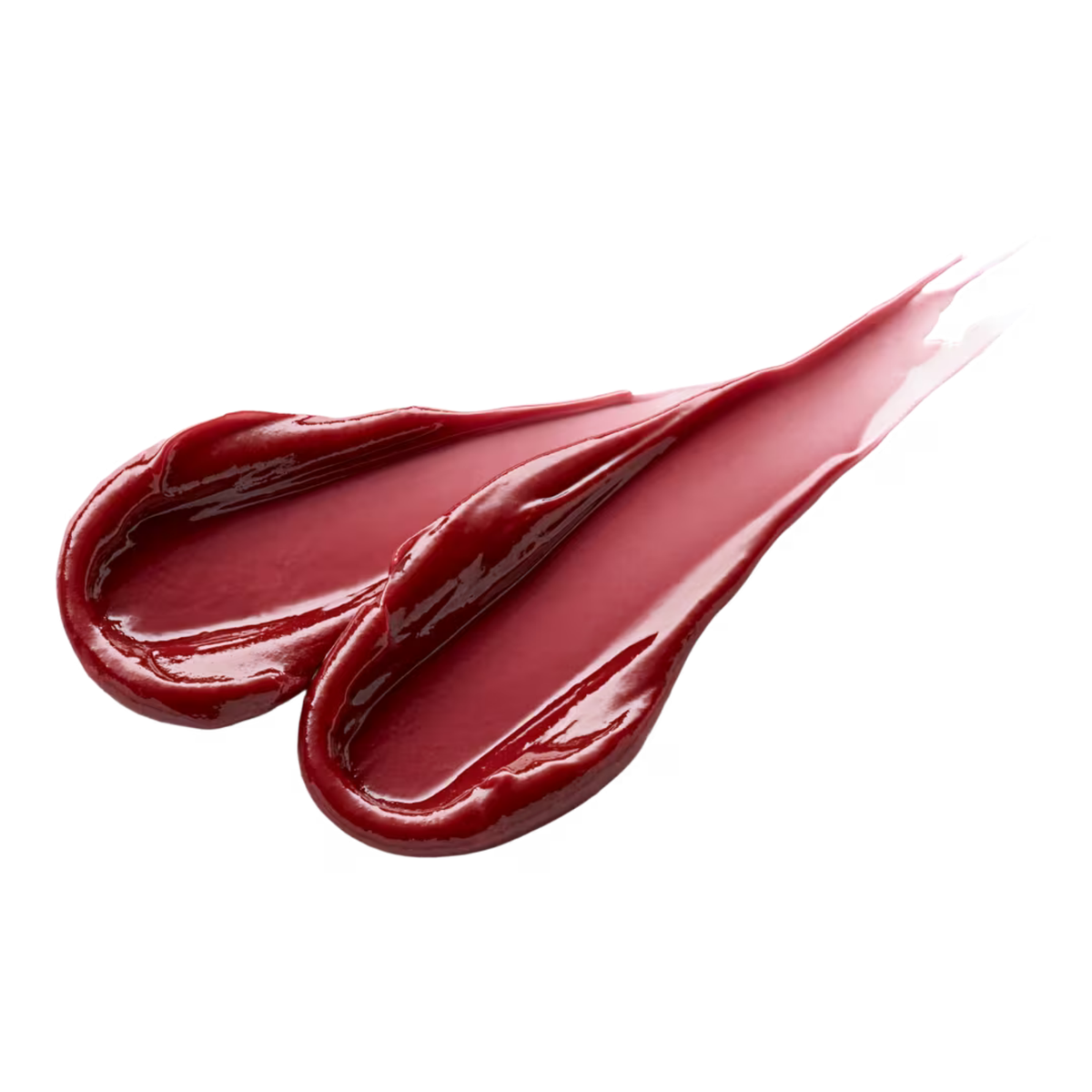 Essence The Super Peptide Glossy Lip Treatment 10ml
