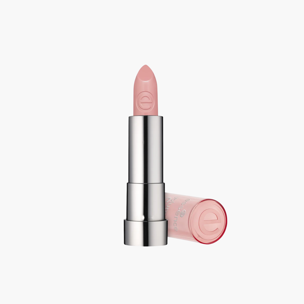 Essence Volumizing Collagen Vegan Lip Balm 3.5gm