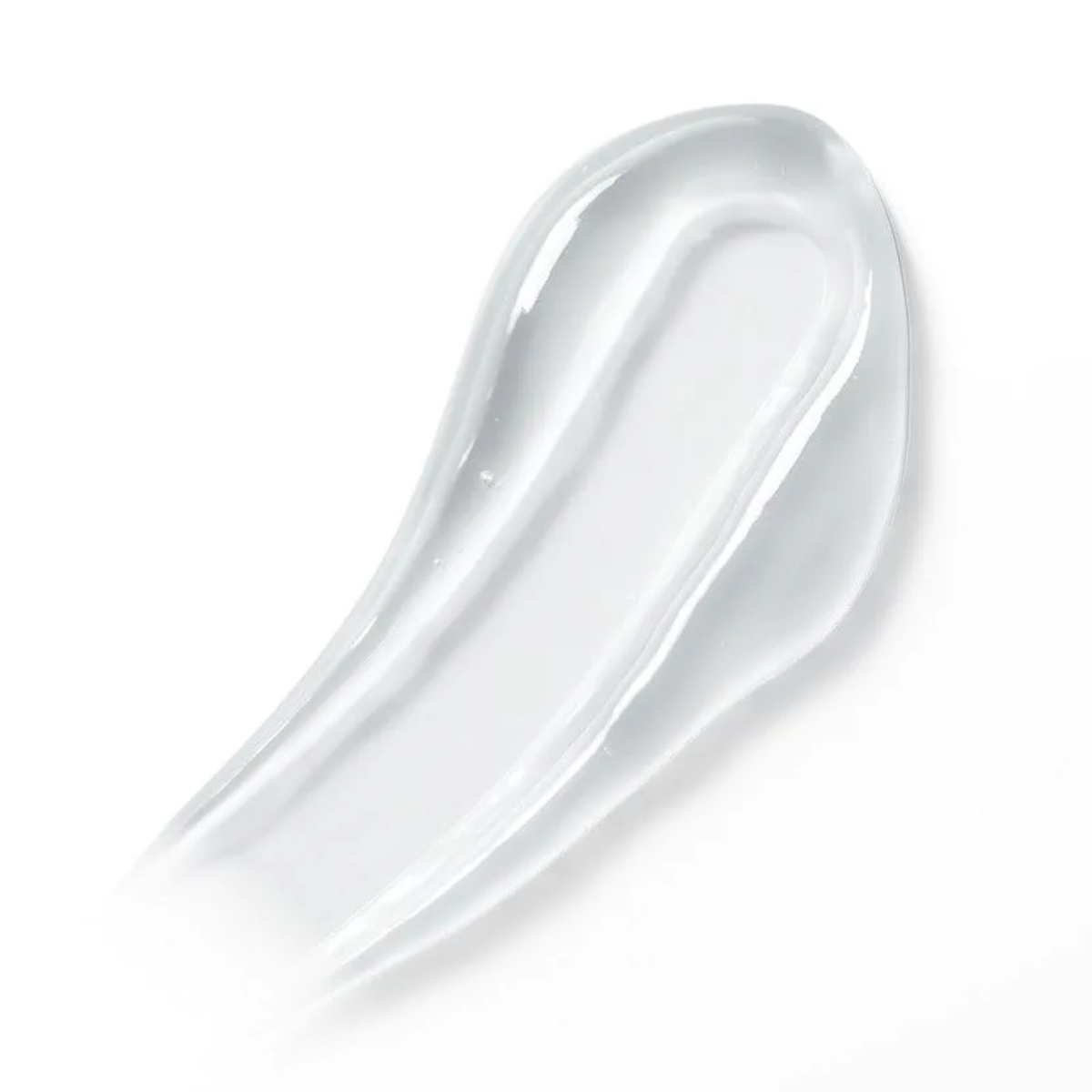 Eucerin Hyaluron-Filler 3x Effect Ultra Light Hydra Boost Serum