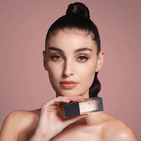 Huda Beauty FauxFilter Luminous Matte Foundation 35ml