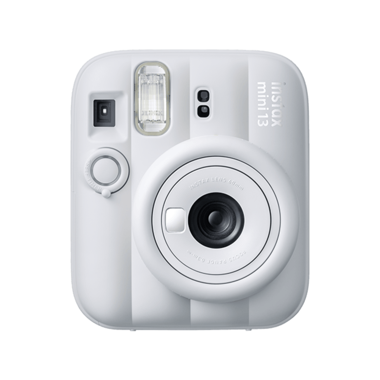 FUJIFILM Instax Mini 13