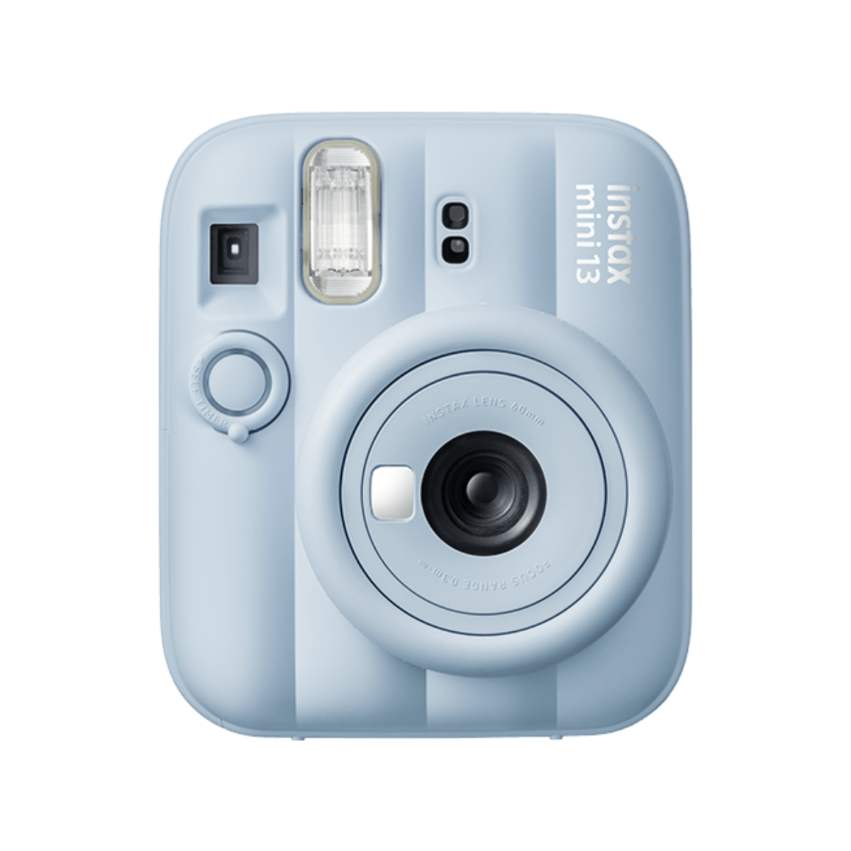 FUJIFILM Instax Mini 13