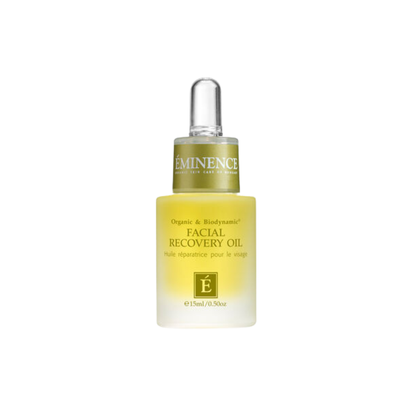 Eminence Facial Recovery Oil