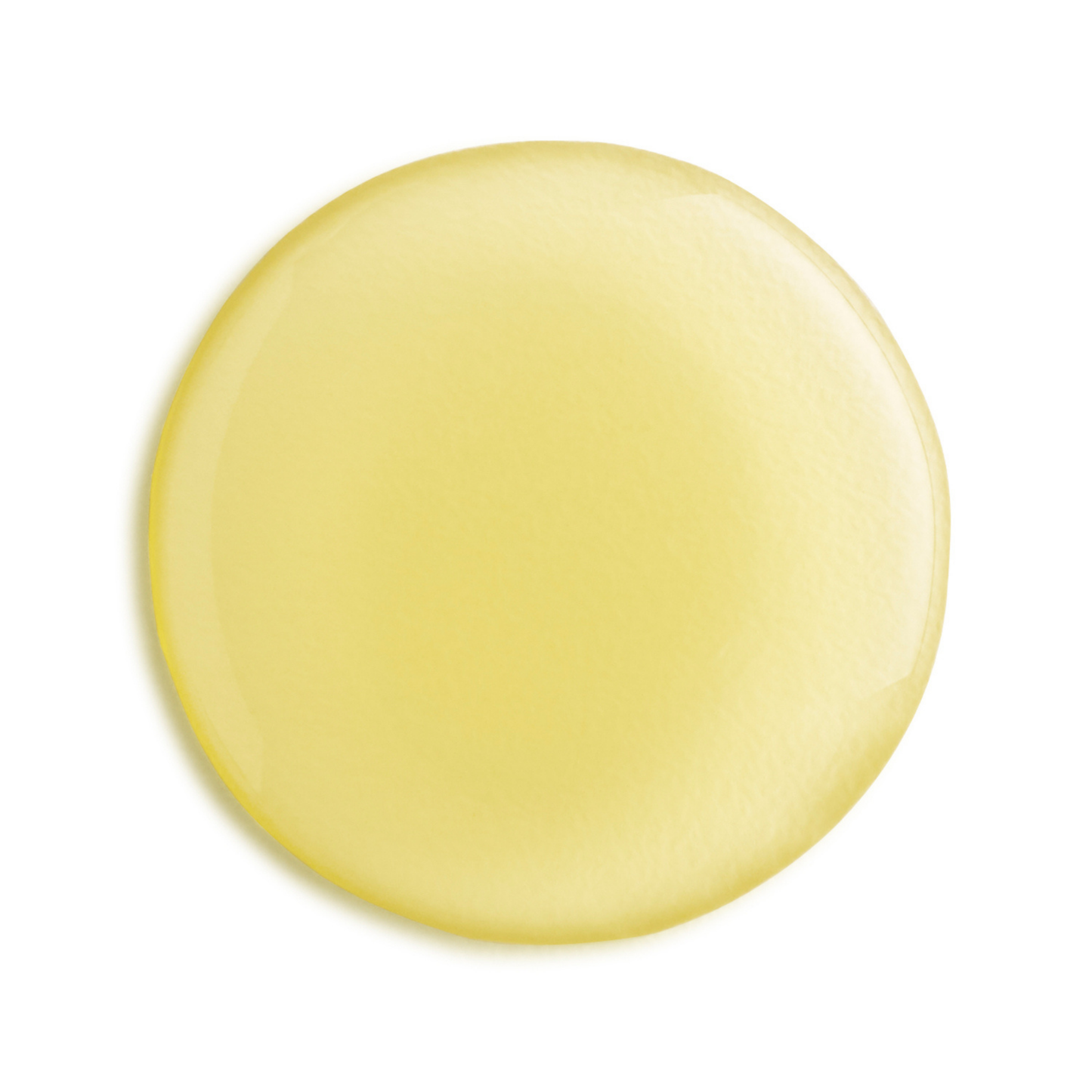Eminence Facial Recovery Oil