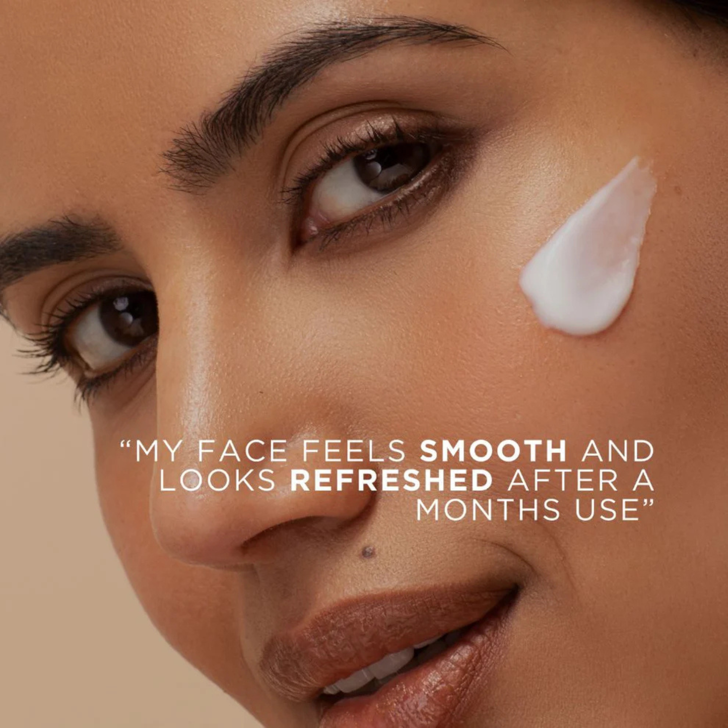 Fade Out Anti-Wrinkle Whitening Day Cream SPF25