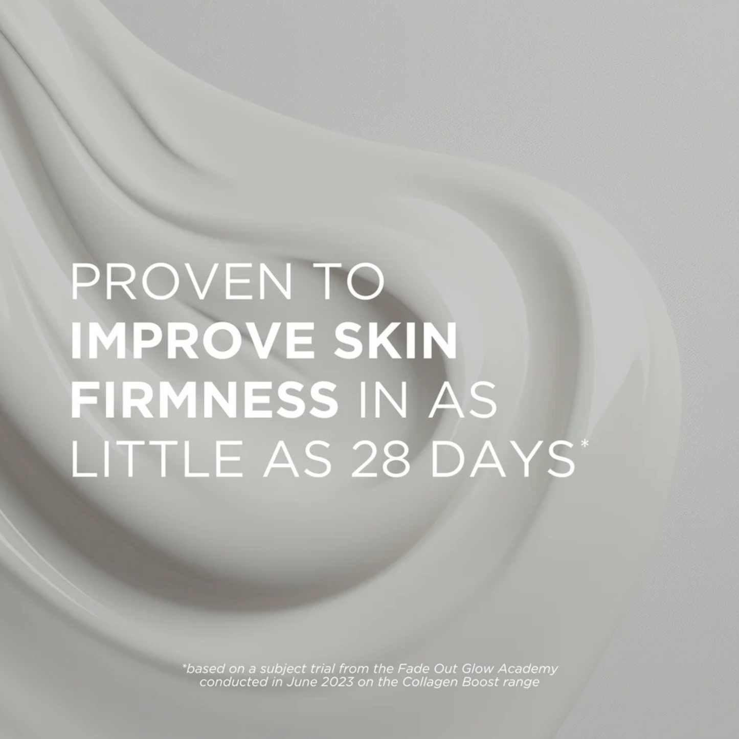 Fade Out Collagen Boost Whitening Day Cream SPF25