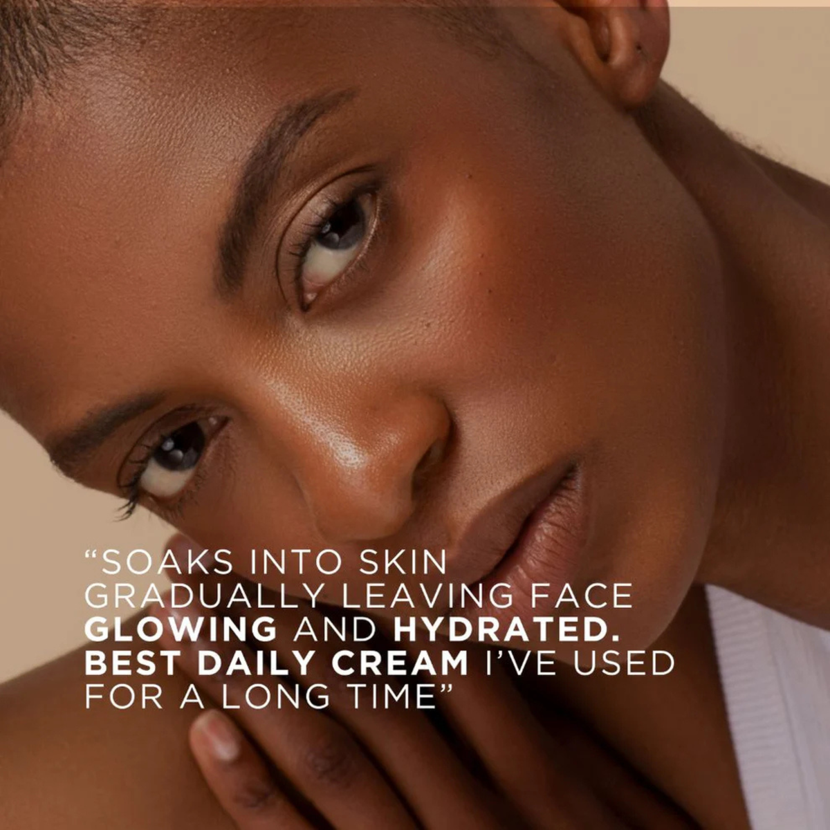 Fade Out Collagen Boost Whitening Day Cream SPF25