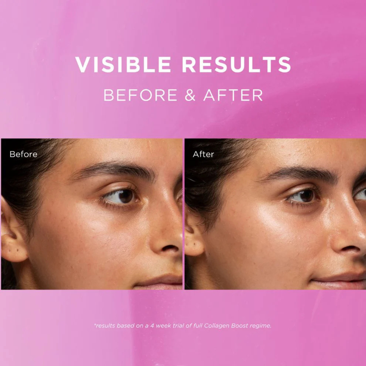 Fade Out Collagen Boost Whitening Day Cream SPF25