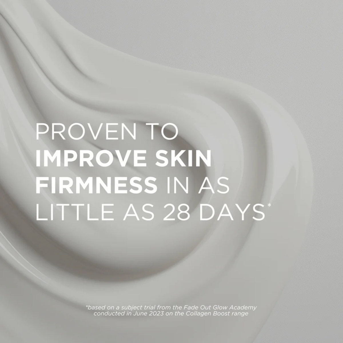 Fade Out Collagen Boost Whitening Night Cream