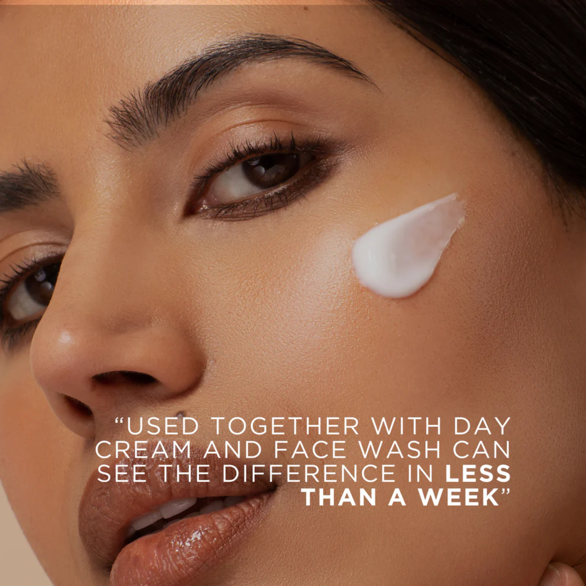Fade Out Collagen Boost Whitening Night Cream