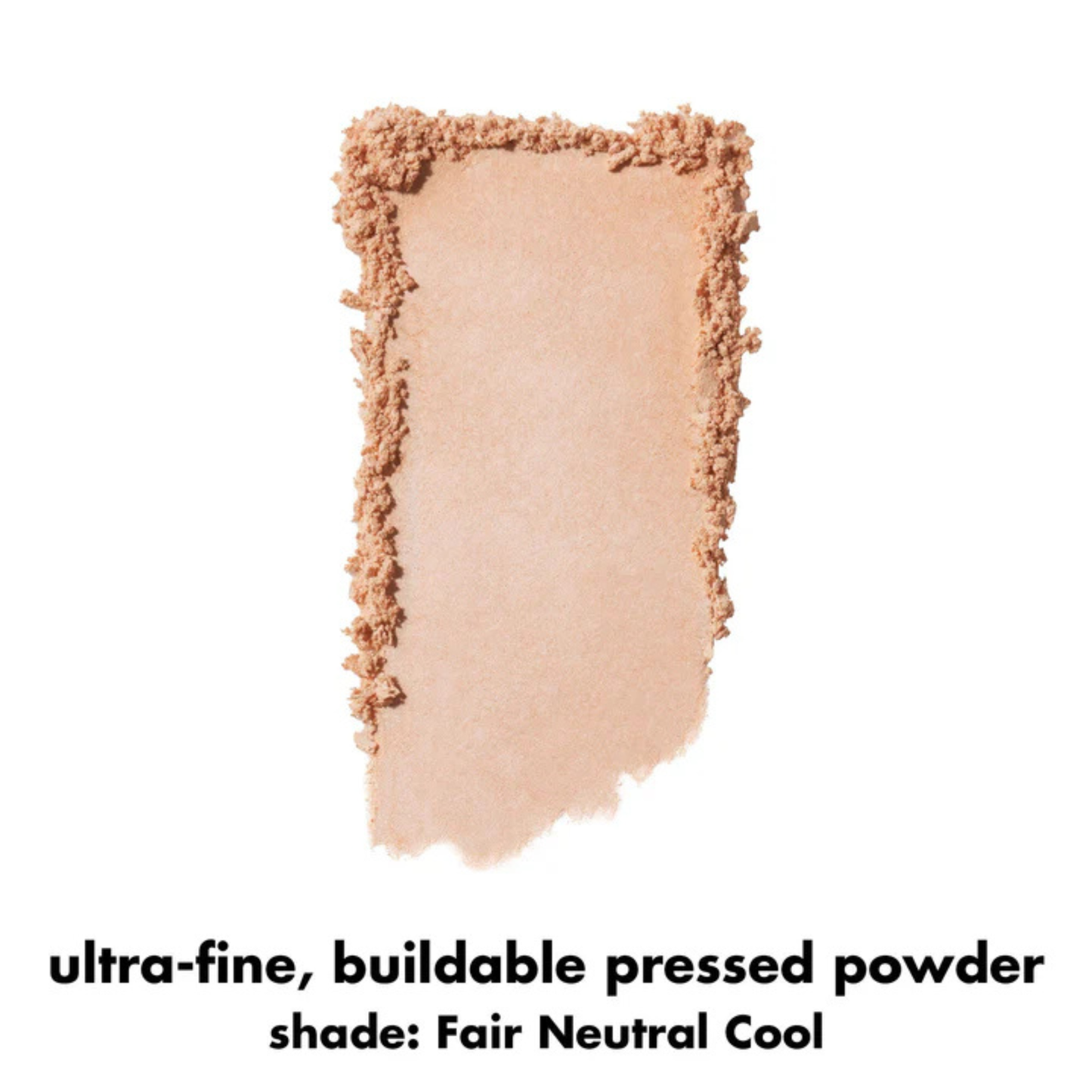 ELF Halo Glow Powder Filter Pressed Powder 10gm