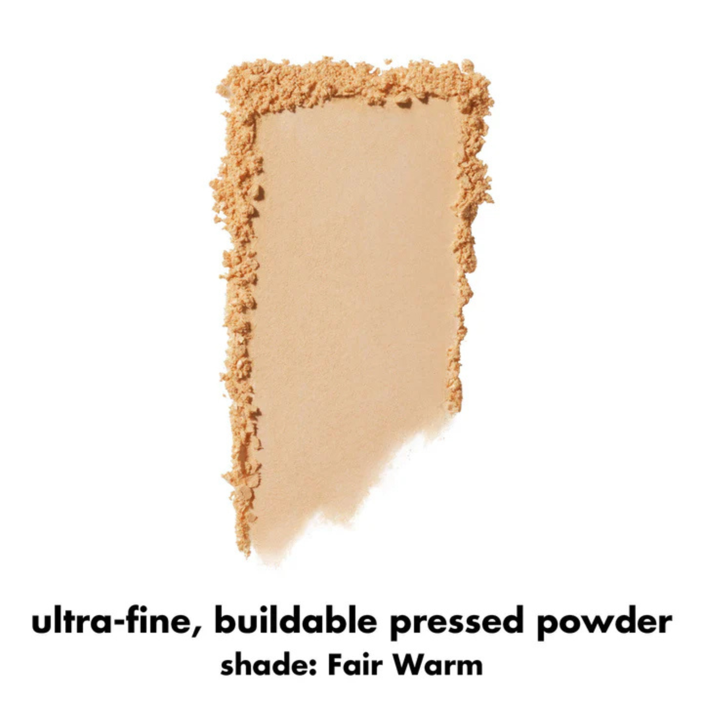 ELF Halo Glow Powder Filter Pressed Powder 10gm