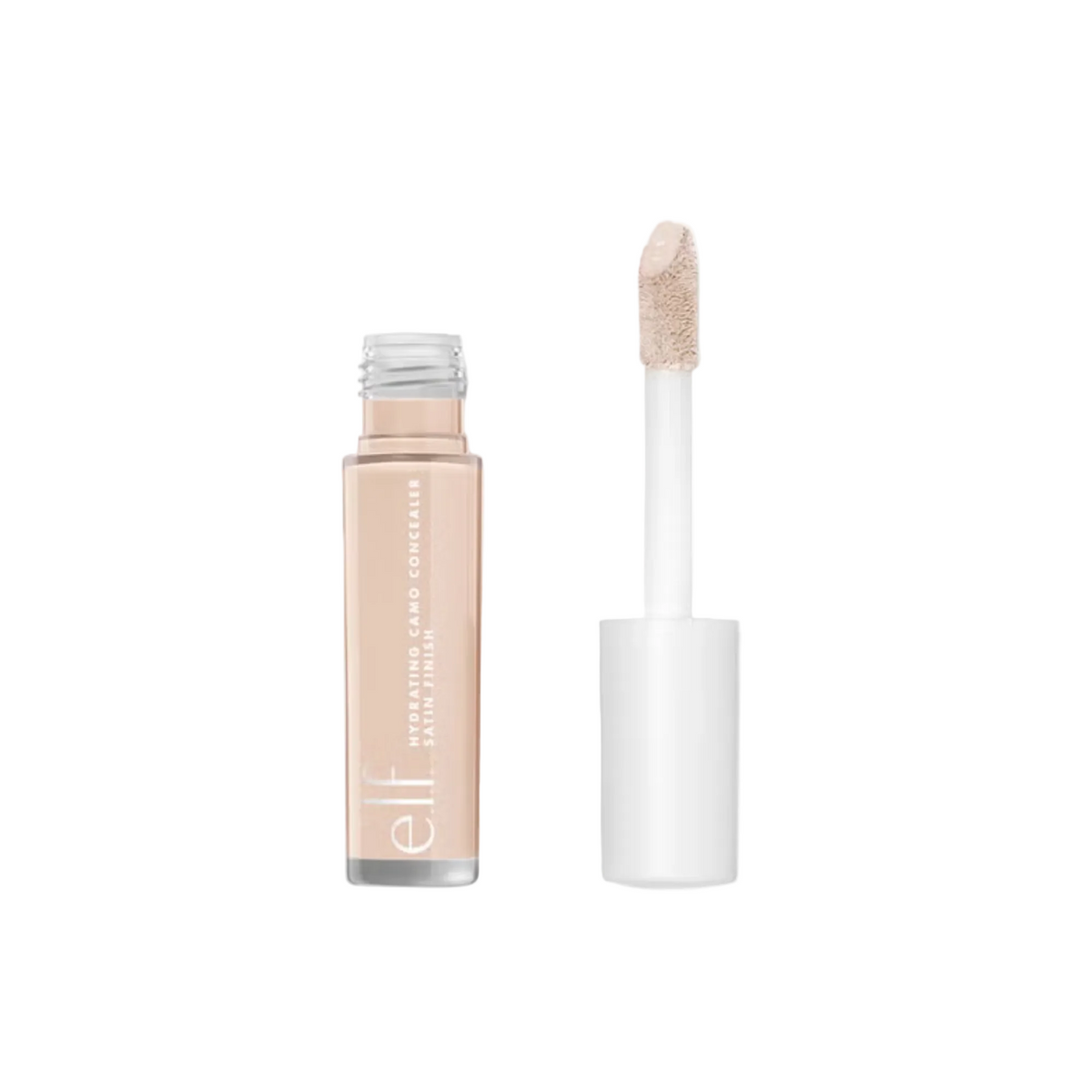 ELF Hydrating Camo Concealer 6ml