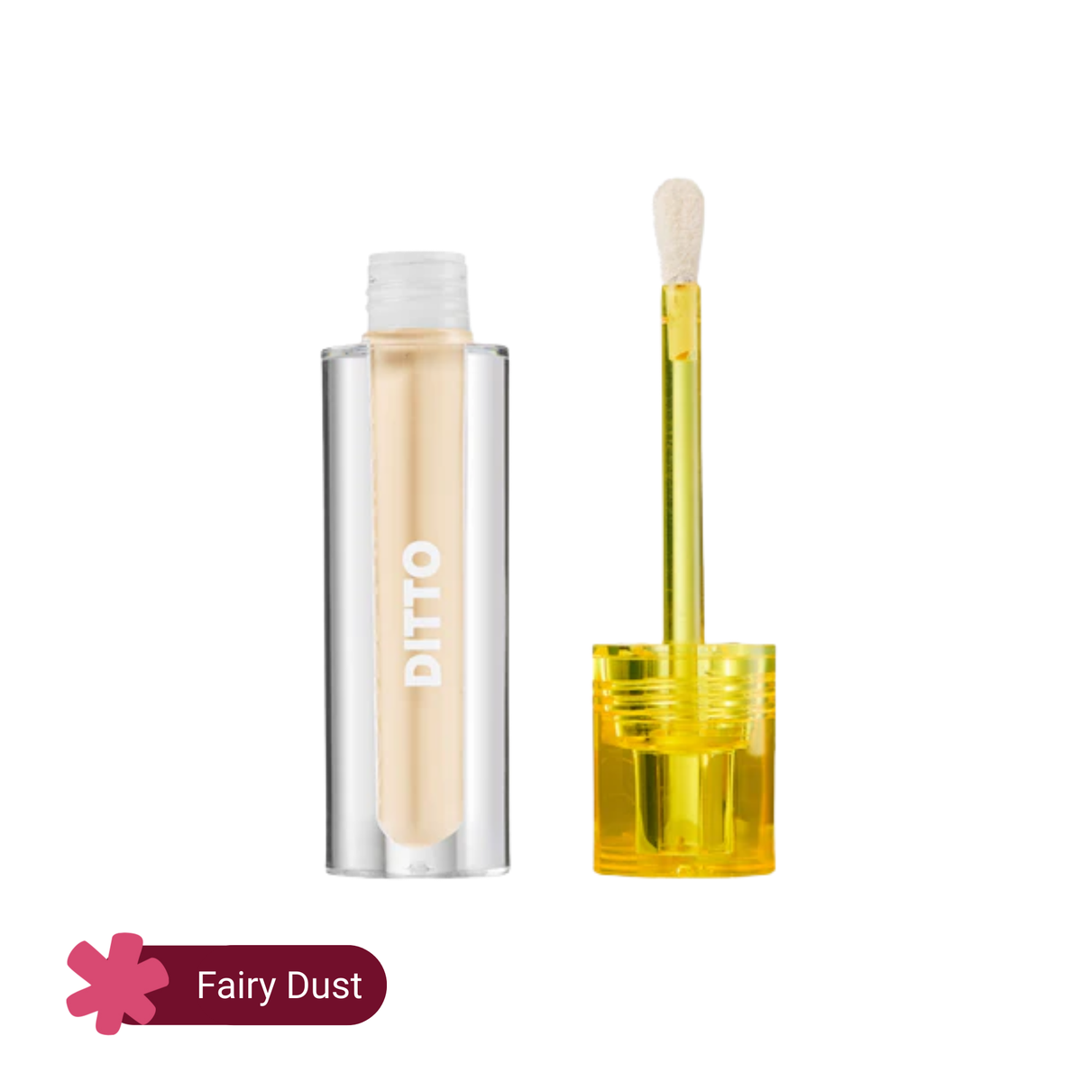Trouble Maker Ditto Radiant Concealer 4ml