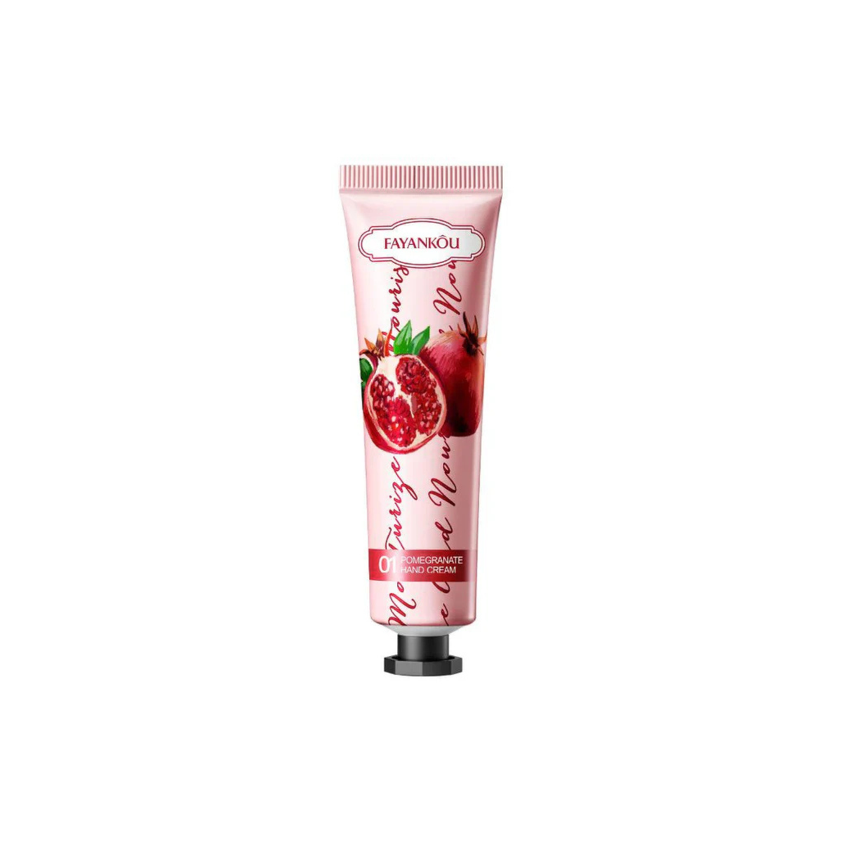 Fayankou Moisturizing Hand Cream 30gm