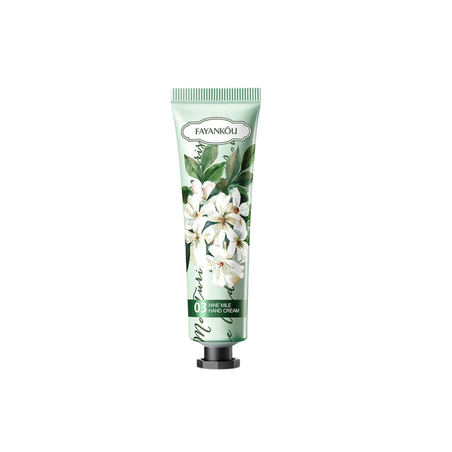 Fayankou Moisturizing Hand Cream 30gm