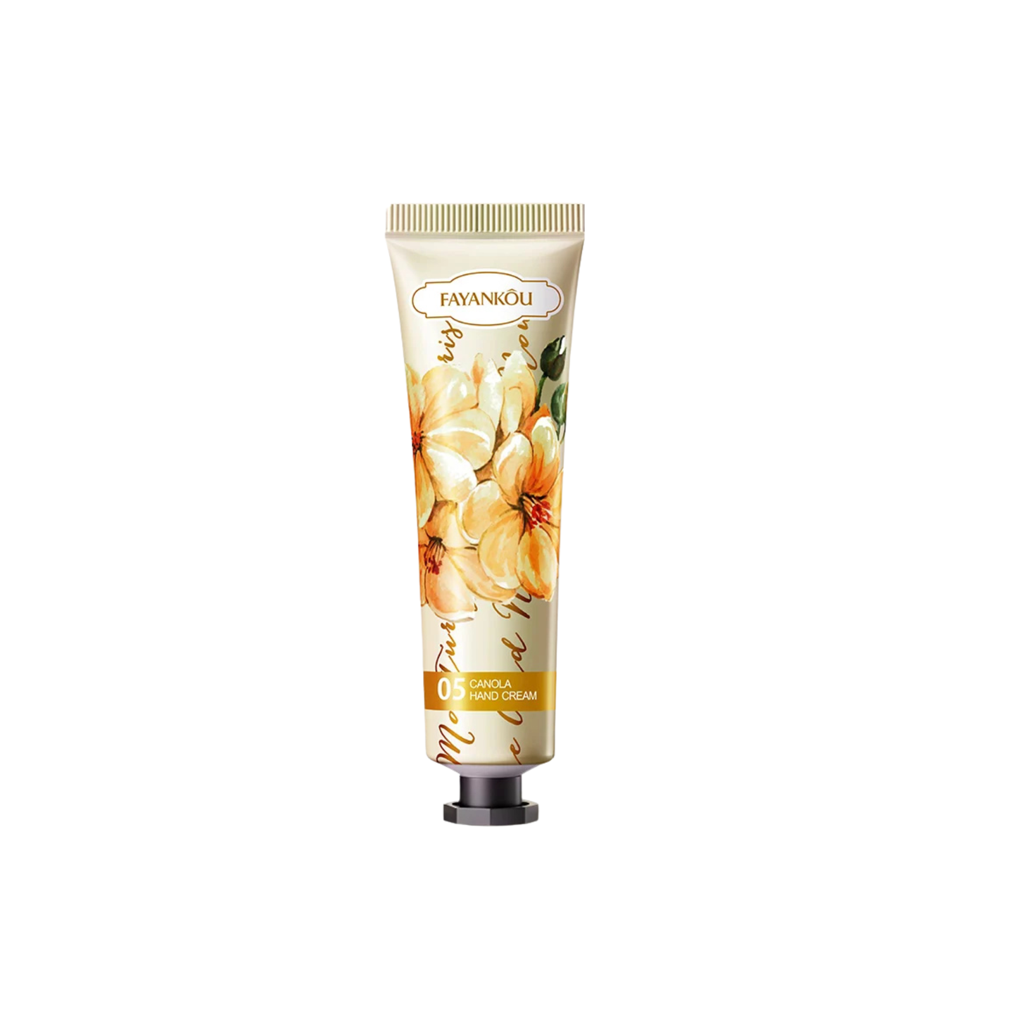 Fayankou Moisturizing Hand Cream 30gm