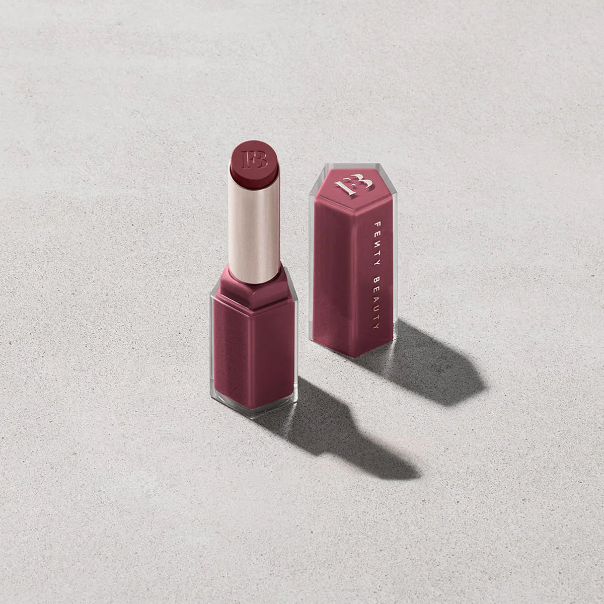 Fenty Beauty High-Shine Gloss Bomb Stix 06 Riri 3.6gm