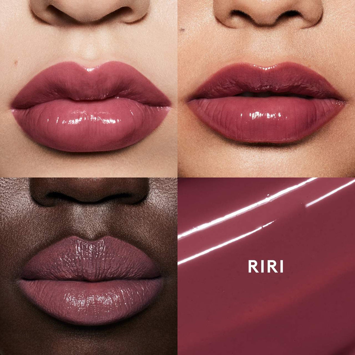 Fenty Beauty High-Shine Gloss Bomb Stix 06 Riri 3.6gm