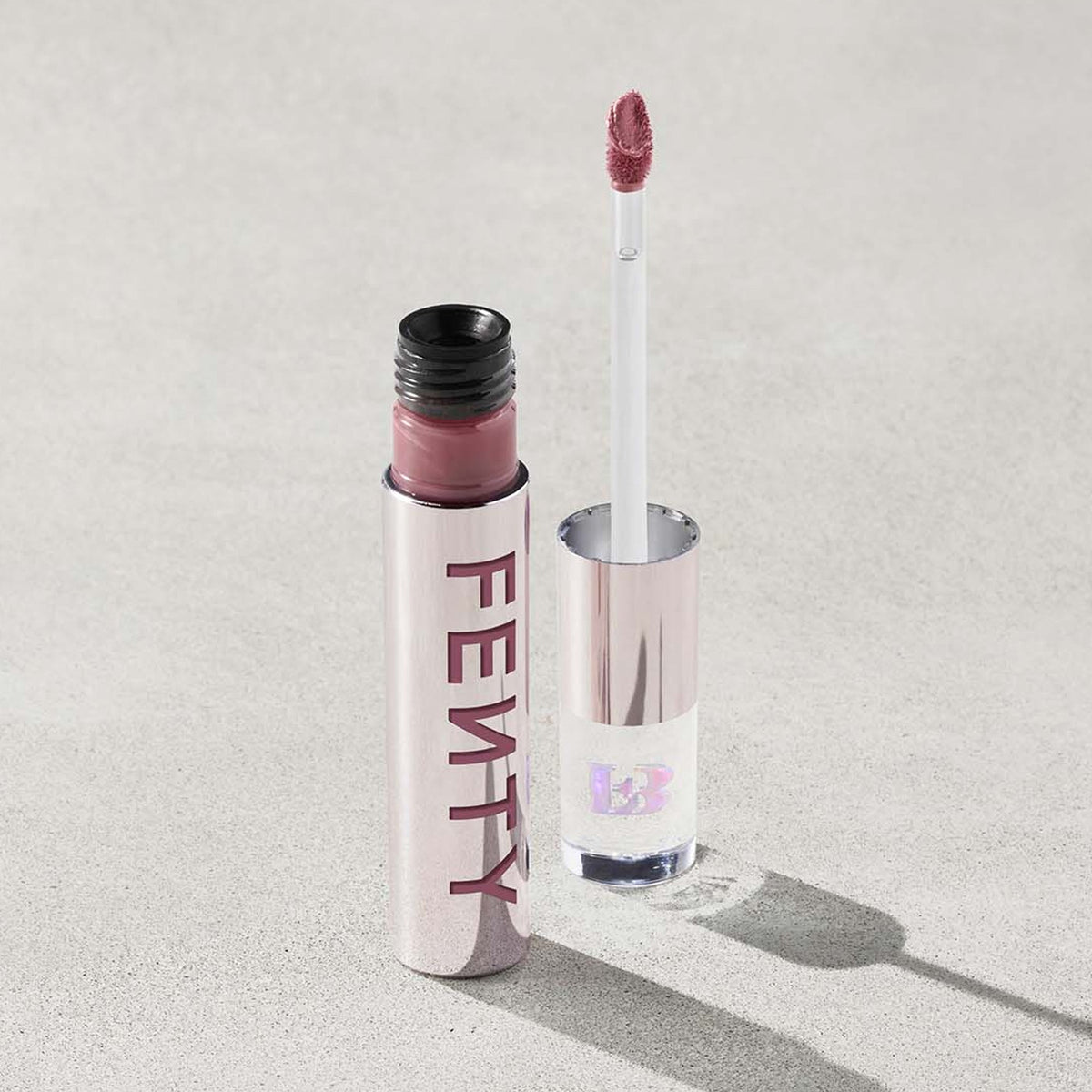 Fenty Beauty Fenty Icon Velvet Liquid Lipstick 5.5gm