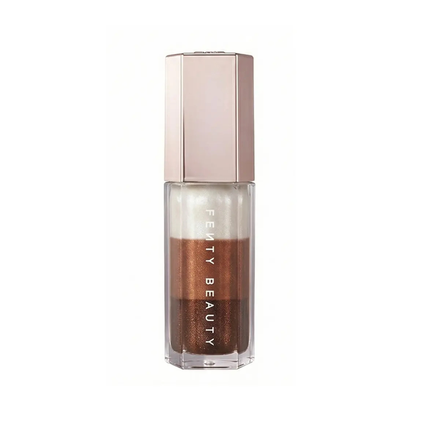 Fenty Beauty Gloss Bomb Stackz Layered Lip Luminizer 9ml