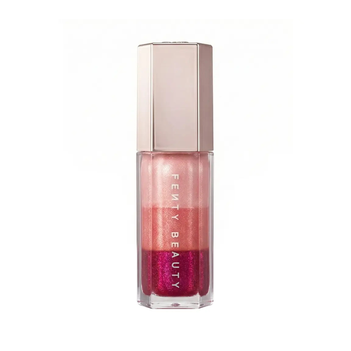 Fenty Beauty Gloss Bomb Stackz Layered Lip Luminizer 9ml