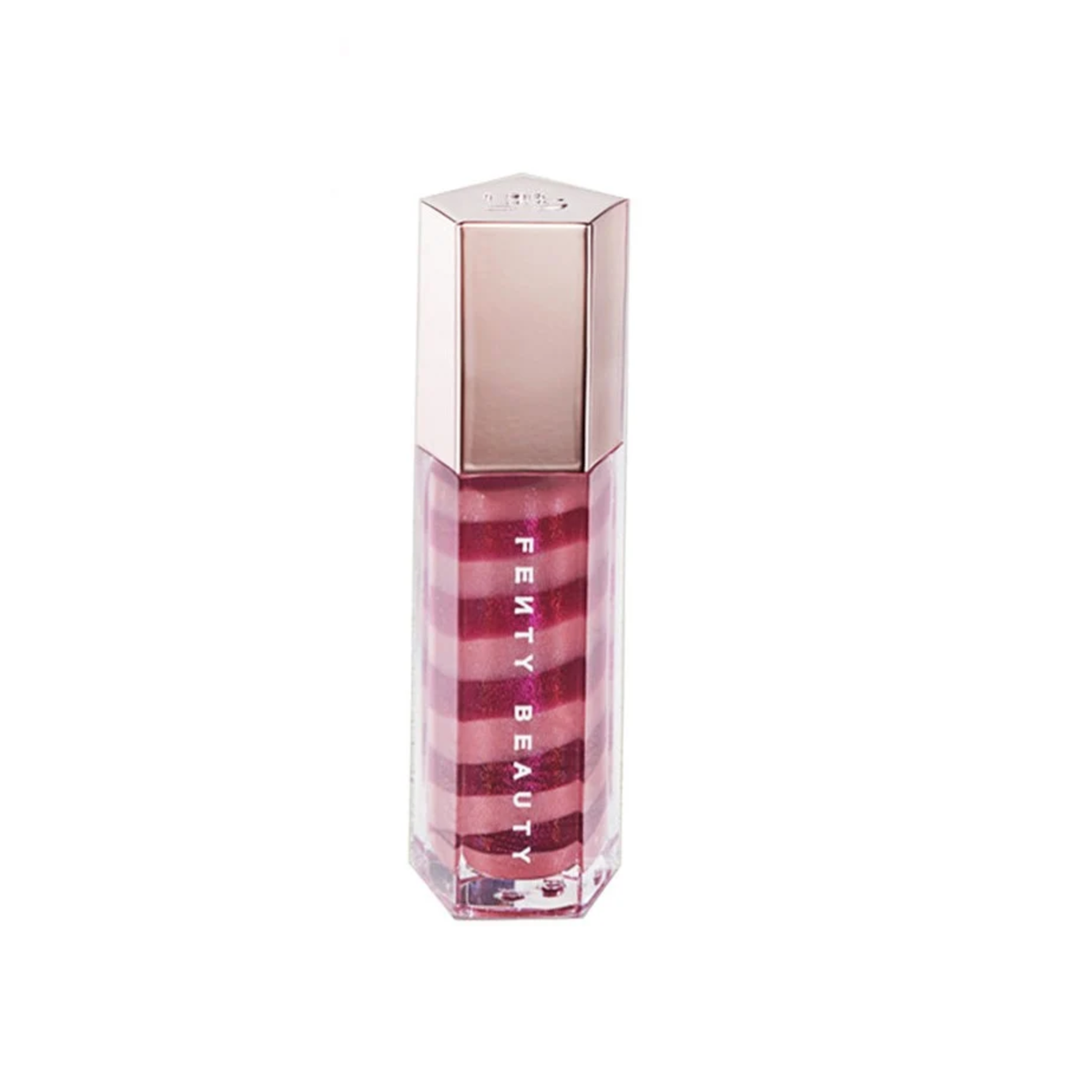 Fenty Beauty Gloss Bomb Swirl Twisted Lip Luminizer 9ml